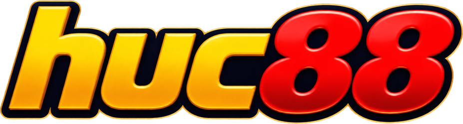 huc88